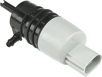 おめん Genuine AIR MASS METER #6710940048 for Ssangyong REXTON G4